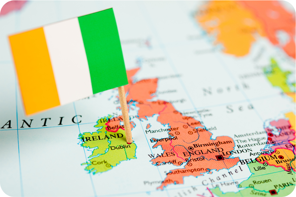 irishlocal