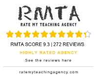 rmta_rating_widget_2460.png